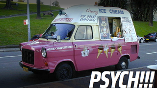 New Jersey Teens Tricked Kids Into Believing They Were The Ice Cream Man